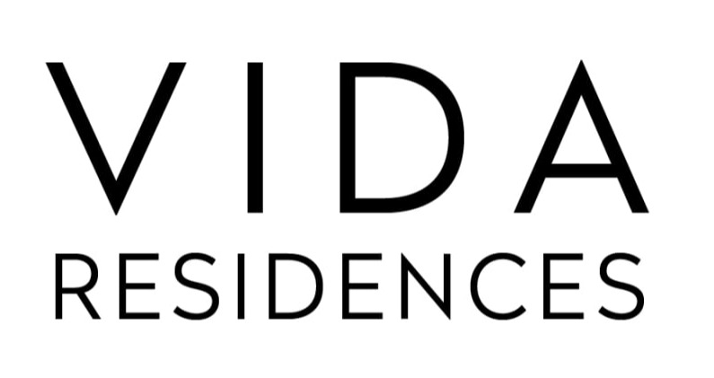 Vida Edgewater Residences